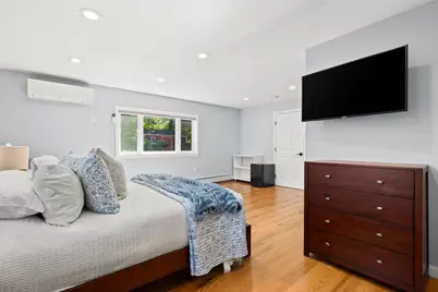 26 Mayflower Road, Winchester, MA 01890 - Photo 29