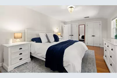 26 Mayflower Road, Winchester, MA 01890 - Photo 25