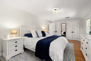 26 Mayflower Rd, Winchester, MA 01890 - Photo 25