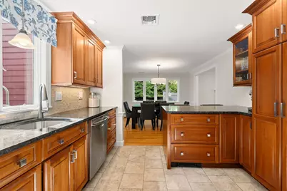 26 Mayflower Road, Winchester, MA 01890 - Photo 11