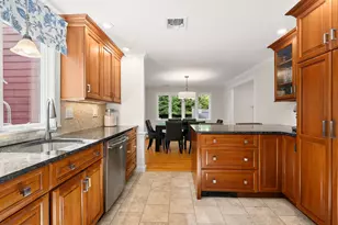 26 Mayflower Rd, Winchester, MA 01890 - Photo 11