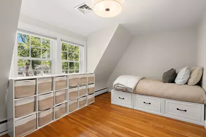 26 Mayflower Road, Winchester, MA 01890 - Photo 23