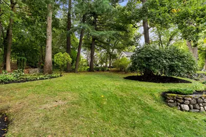 26 Mayflower Road, Winchester, MA 01890 - Photo 37