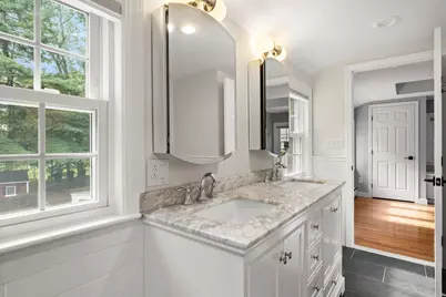 26 Mayflower Road, Winchester, MA 01890 - Photo 21