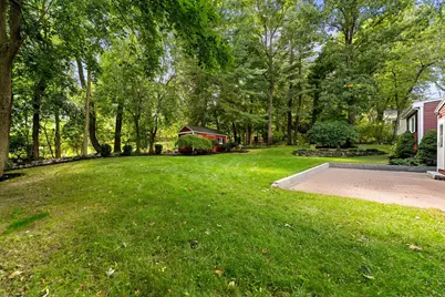 26 Mayflower Road, Winchester, MA 01890 - Photo 41