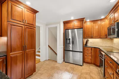 26 Mayflower Road, Winchester, MA 01890 - Photo 9
