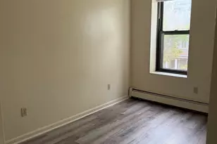 3146 Washington St, Boston, MA 02130 - Photo 3