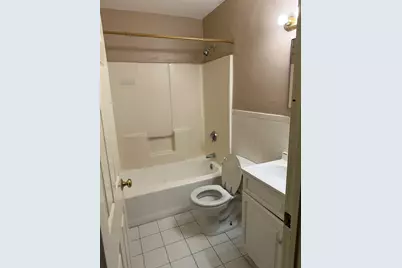 3146 Washington Street #2, Boston, MA 02130 - Photo 5
