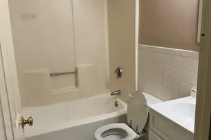 3146 Washington St, Boston, MA 02130 - Photo 5