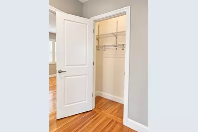 107 Neponset Street #PH, Boston, MA 02122 - Photo 19