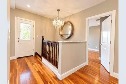 107 Neponset Street #PH, Boston, MA 02122 - Photo 5