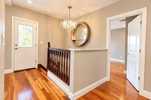 107 Neponset St, Boston, MA 02122 - Photo 5