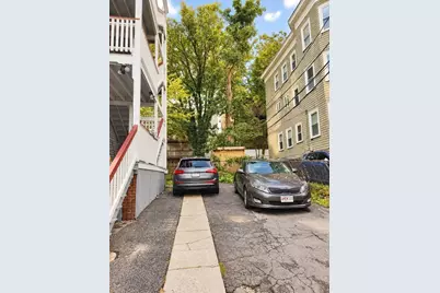 107 Neponset Street #PH, Boston, MA 02122 - Photo 29