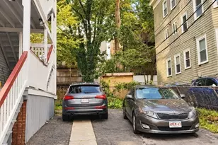 107 Neponset St, Boston, MA 02122 - Photo 29