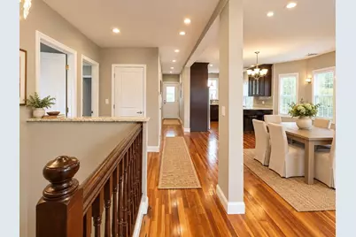107 Neponset Street #PH, Boston, MA 02122 - Photo 7