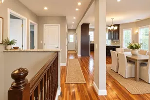 107 Neponset St, Boston, MA 02122 - Photo 7