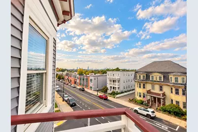 107 Neponset Street #PH, Boston, MA 02122 - Photo 3