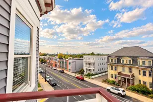 107 Neponset St, Boston, MA 02122 - Photo 3