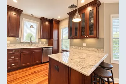 107 Neponset Street #PH, Boston, MA 02122 - Photo 11