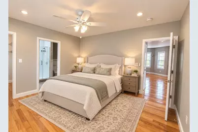 107 Neponset Street #PH, Boston, MA 02122 - Photo 15