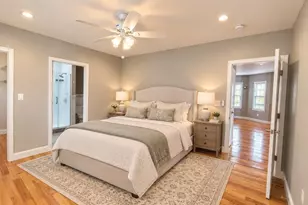 107 Neponset St, Boston, MA 02122 - Photo 15