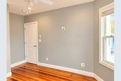 107 Neponset Street #PH, Boston, MA 02122 - Photo 23