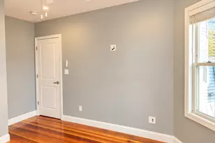 107 Neponset St, Boston, MA 02122 - Photo 23