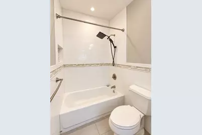107 Neponset Street #PH, Boston, MA 02122 - Photo 25