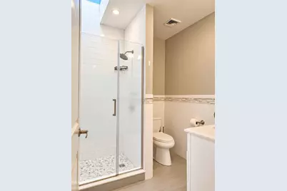 107 Neponset Street #PH, Boston, MA 02122 - Photo 17