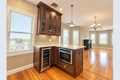 107 Neponset Street #PH, Boston, MA 02122 - Photo 13