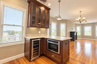 107 Neponset St, Boston, MA 02122 - Photo 13