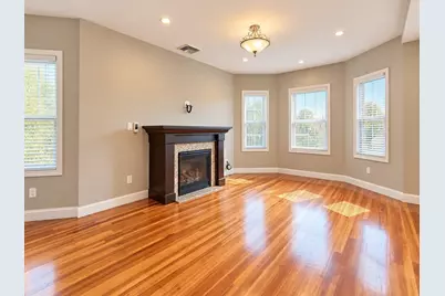 107 Neponset Street #PH, Boston, MA 02122 - Photo 9