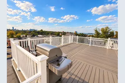 107 Neponset Street #PH, Boston, MA 02122 - Photo 27
