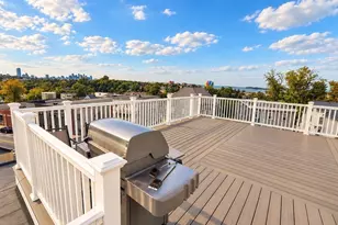107 Neponset St, Boston, MA 02122 - Photo 27