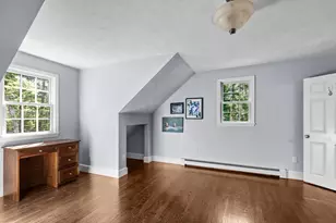 91B Tremont St, Carver, MA 02330 - Photo 27