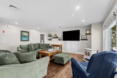91-B Tremont St, Carver, MA 02330 - Photo 17