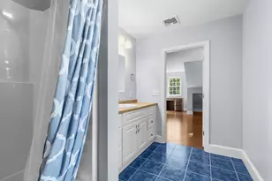 91B Tremont St, Carver, MA 02330 - Photo 29