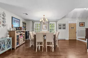 91B Tremont St, Carver, MA 02330 - Photo 21