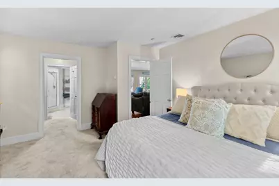91-B Tremont St, Carver, MA 02330 - Photo 35