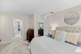 91B Tremont St, Carver, MA 02330 - Photo 35