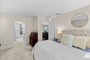 91B Tremont St, Carver, MA 02330 - Photo 37