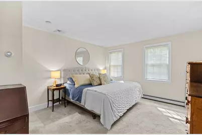 91-B Tremont St, Carver, MA 02330 - Photo 33