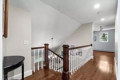 91-B Tremont St, Carver, MA 02330 - Photo 23