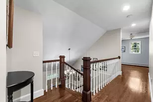 91B Tremont St, Carver, MA 02330 - Photo 23