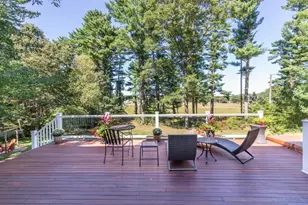 91B Tremont St, Carver, MA 02330 - Photo 11
