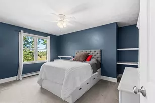 91B Tremont St, Carver, MA 02330 - Photo 33