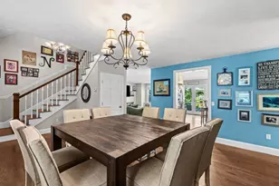 91B Tremont St, Carver, MA 02330 - Photo 21