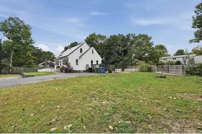 19 Louise Ln, Falmouth, MA 02540 - Photo 35
