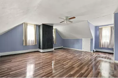 19 Louise Ln, Falmouth, MA 02540 - Photo 23