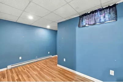 19 Louise Ln, Falmouth, MA 02540 - Photo 25